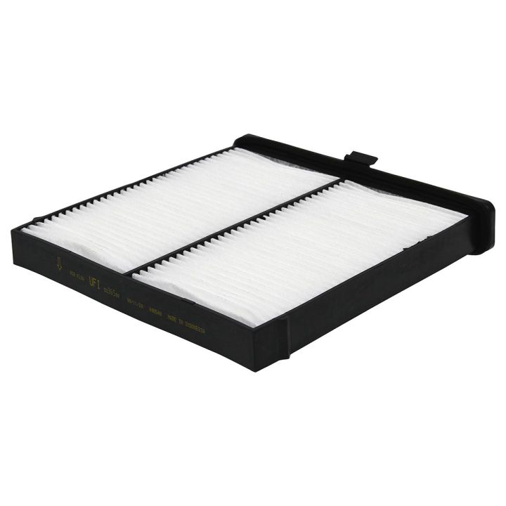 Filtras, salono oras CONTINENTAL 28.0002-1279.2