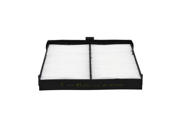 Filtras, salono oras CONTINENTAL 28.0002-1279.2