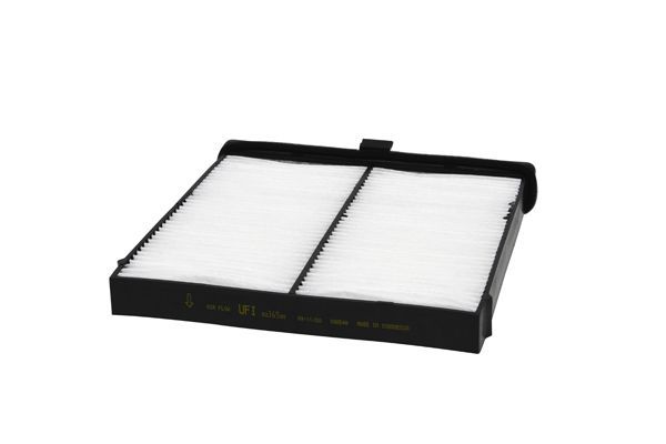 Filtras, salono oras CONTINENTAL 28.0002-1279.2