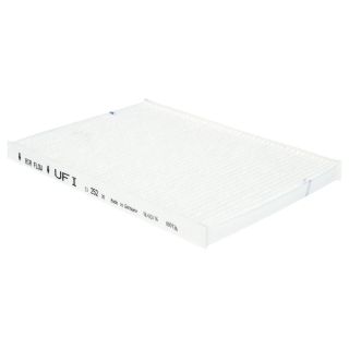 Filtras, salono oras CONTINENTAL 28.0002-1281.2