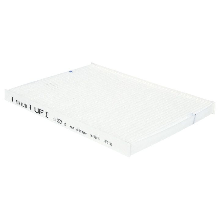 Filtras, salono oras CONTINENTAL 28.0002-1281.2