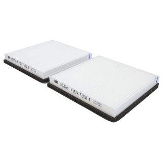 Filtras, salono oras CONTINENTAL 28.0002-1289.2