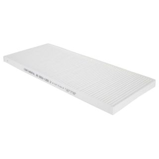 Filtras, salono oras CONTINENTAL 28.0002-1292.2