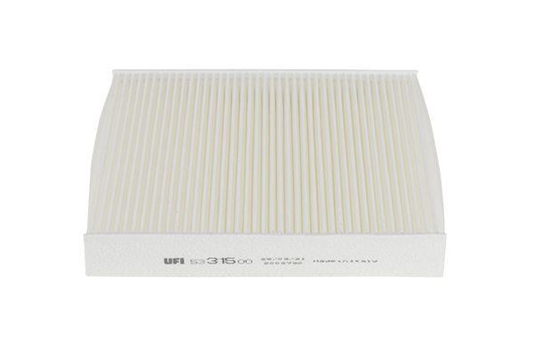 Filtras, salono oras CONTINENTAL 28.0002-1299.2