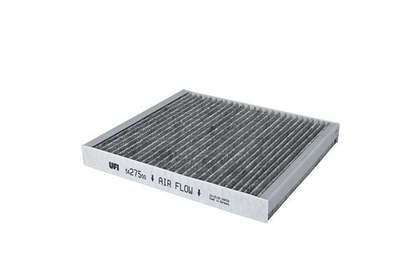 Filtras, salono oras CONTINENTAL 28.0002-1300.2