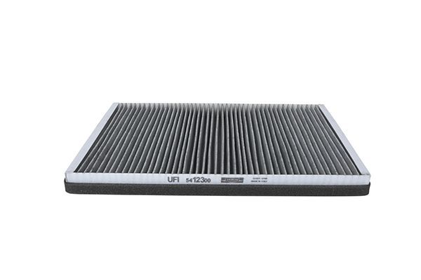 Filtras, salono oras CONTINENTAL 28.0002-1314.2