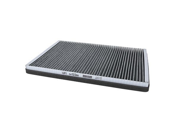 Filtras, salono oras CONTINENTAL 28.0002-1314.2