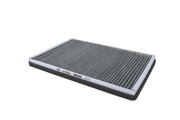 Filtras, salono oras CONTINENTAL 28.0002-1314.2