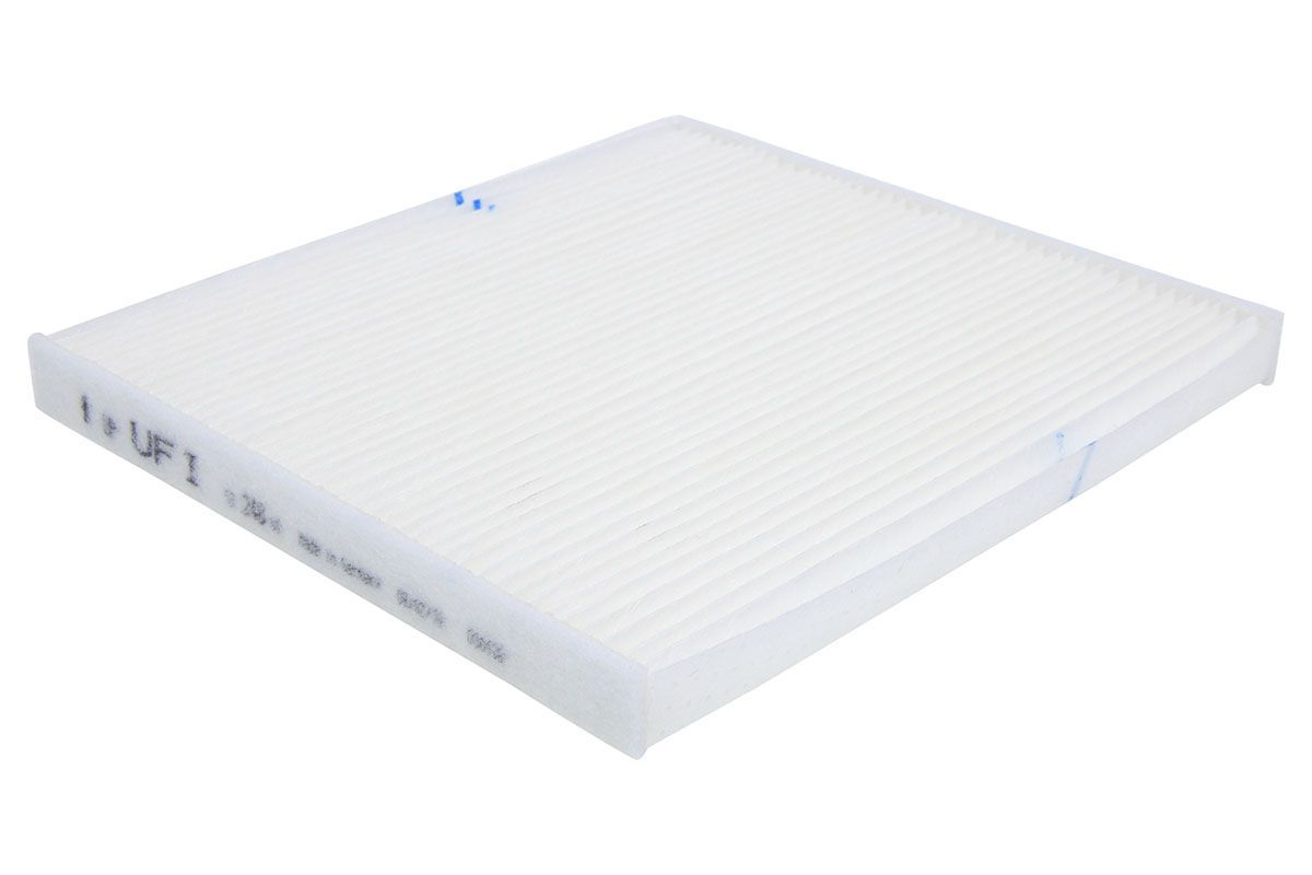 Filtras, salono oras CONTINENTAL 28.0002-1323.2