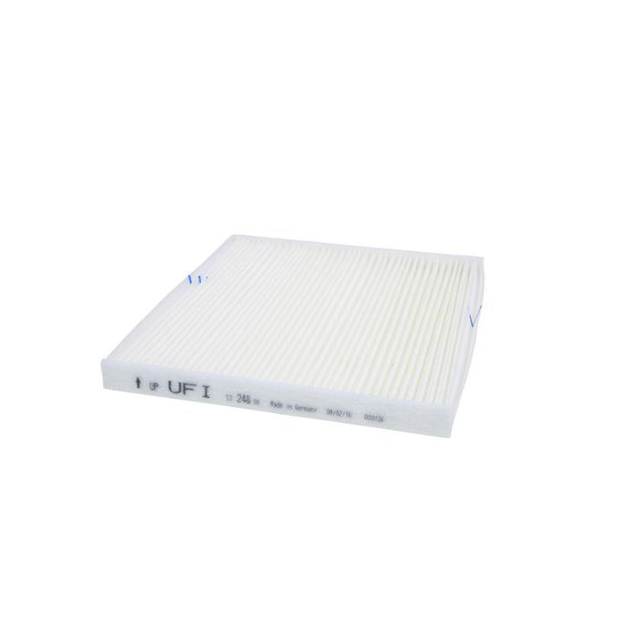 Filtras, salono oras CONTINENTAL 28.0002-1323.2