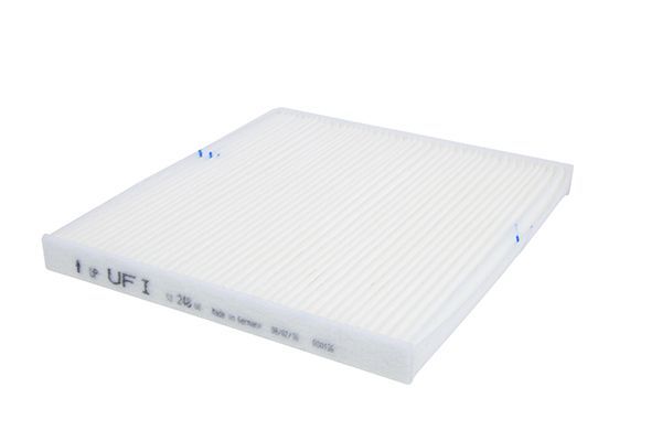 Filtras, salono oras CONTINENTAL 28.0002-1323.2