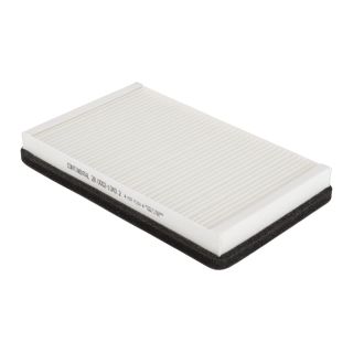 Filtras, salono oras CONTINENTAL 28.0002-1343.2