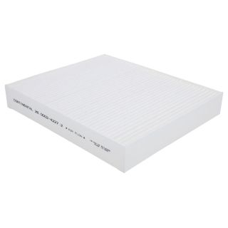 Filtras, salono oras CONTINENTAL 28.0002-4227.2