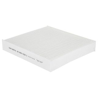 Filtras, salono oras CONTINENTAL 28.0002-4228.2