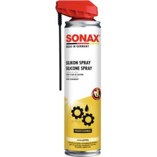 Silikoninis tepalas SONAX 03483000