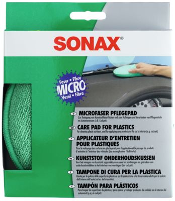 Kempinė SONAX 04172000