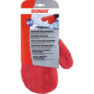 Pirštinė SONAX 04282000