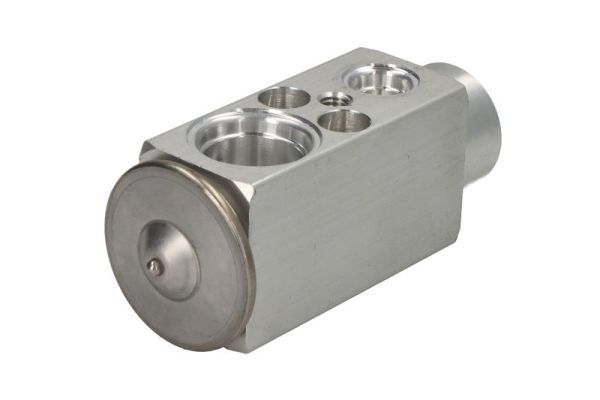 Išsiplėtimo vožtuvas, oro kondicionavimas THERMOTEC KTT140002