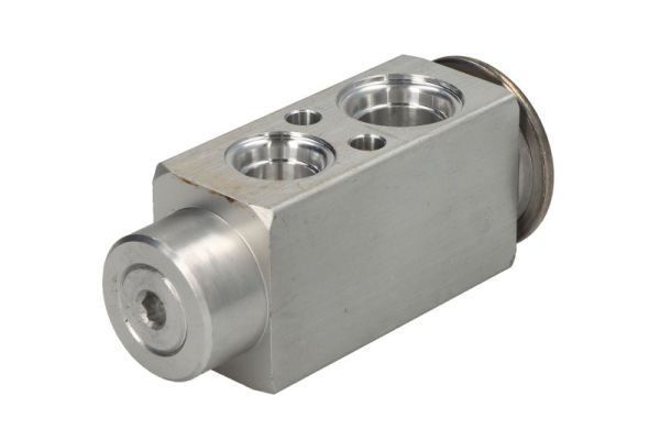 Išsiplėtimo vožtuvas, oro kondicionavimas THERMOTEC KTT140002