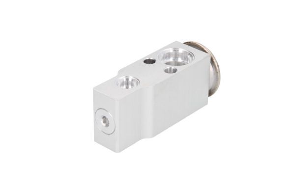 Išsiplėtimo vožtuvas, oro kondicionavimas THERMOTEC KTT140017