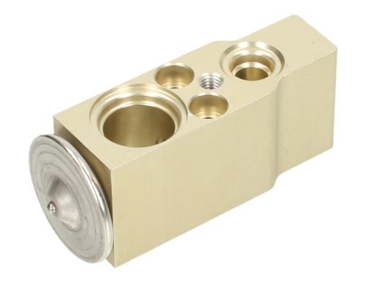 Išsiplėtimo vožtuvas, oro kondicionavimas THERMOTEC KTT140018