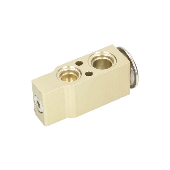 Išsiplėtimo vožtuvas, oro kondicionavimas THERMOTEC KTT140018