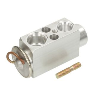 Išsiplėtimo vožtuvas, oro kondicionavimas THERMOTEC KTT140022