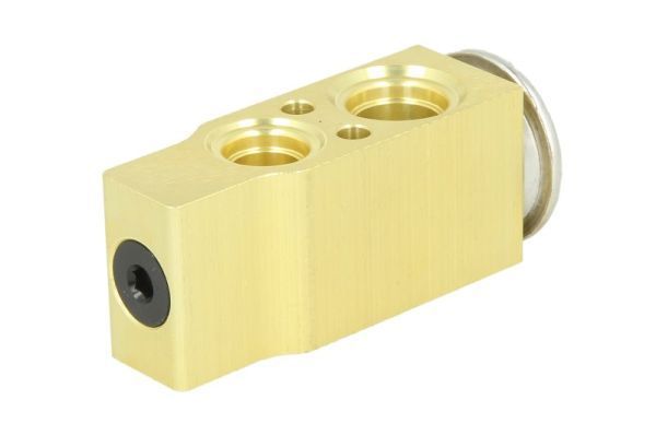 Išsiplėtimo vožtuvas, oro kondicionavimas THERMOTEC KTT140035