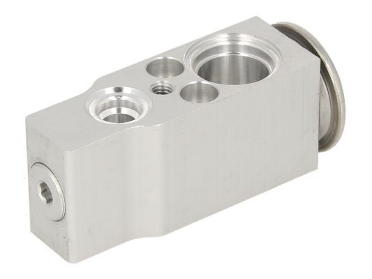 Išsiplėtimo vožtuvas, oro kondicionavimas THERMOTEC KTT140036