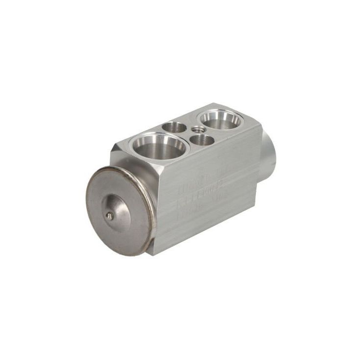 Išsiplėtimo vožtuvas, oro kondicionavimas THERMOTEC KTT140042