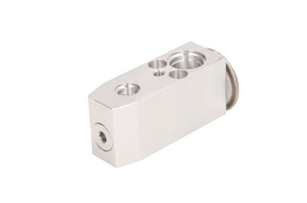 Išsiplėtimo vožtuvas, oro kondicionavimas THERMOTEC KTT140072