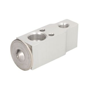 Išsiplėtimo vožtuvas, oro kondicionavimas THERMOTEC KTT140115