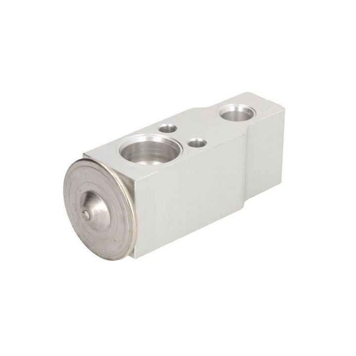 Išsiplėtimo vožtuvas, oro kondicionavimas THERMOTEC KTT140115