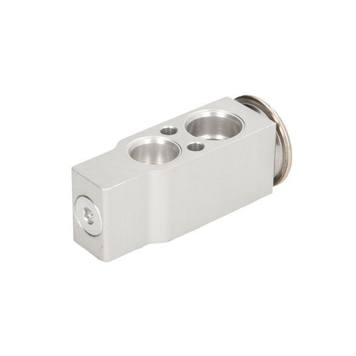 Išsiplėtimo vožtuvas, oro kondicionavimas THERMOTEC KTT140115