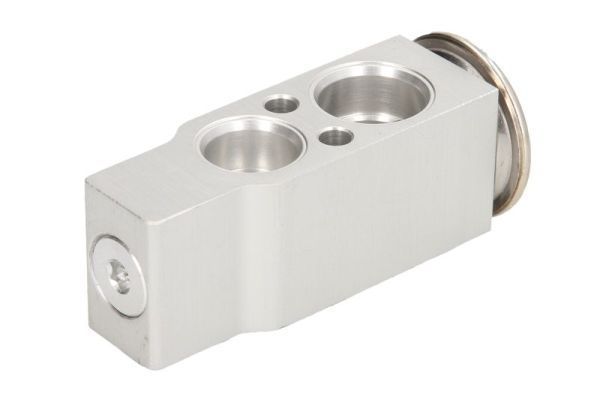 Išsiplėtimo vožtuvas, oro kondicionavimas THERMOTEC KTT140115