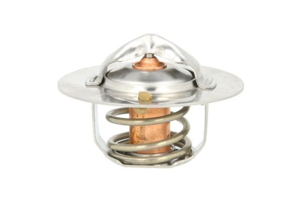 Termostatas, aušinimo skystis THERMOTEC D20301TT