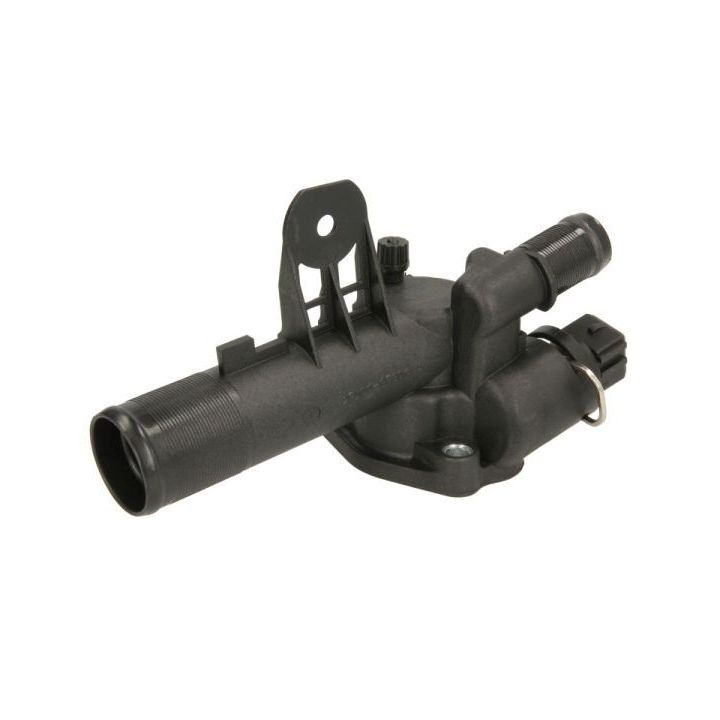 Termostatas, aušinimo skystis THERMOTEC D21001TT