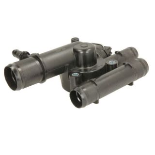 Termostatas, aušinimo skystis THERMOTEC D21002TT