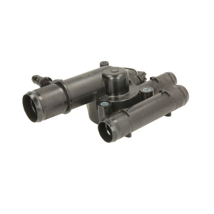 Termostatas, aušinimo skystis THERMOTEC D21002TT