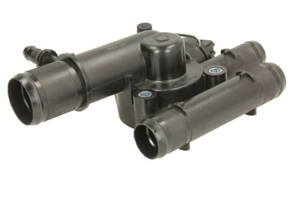 Termostatas, aušinimo skystis THERMOTEC D21002TT