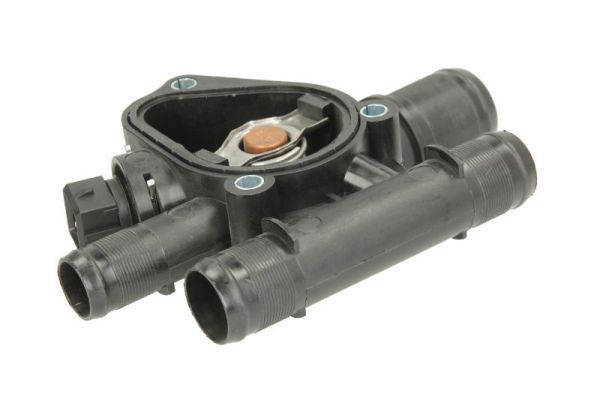 Termostatas, aušinimo skystis THERMOTEC D21002TT