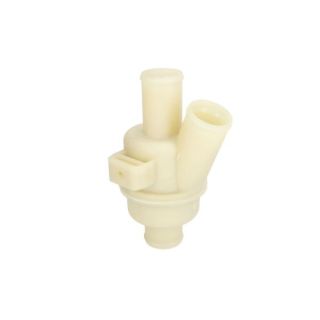 Termostatas, aušinimo skystis THERMOTEC D24002TT