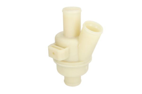 Termostatas, aušinimo skystis THERMOTEC D24002TT