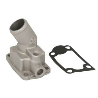 Termostatas, aušinimo skystis THERMOTEC D2E001TT