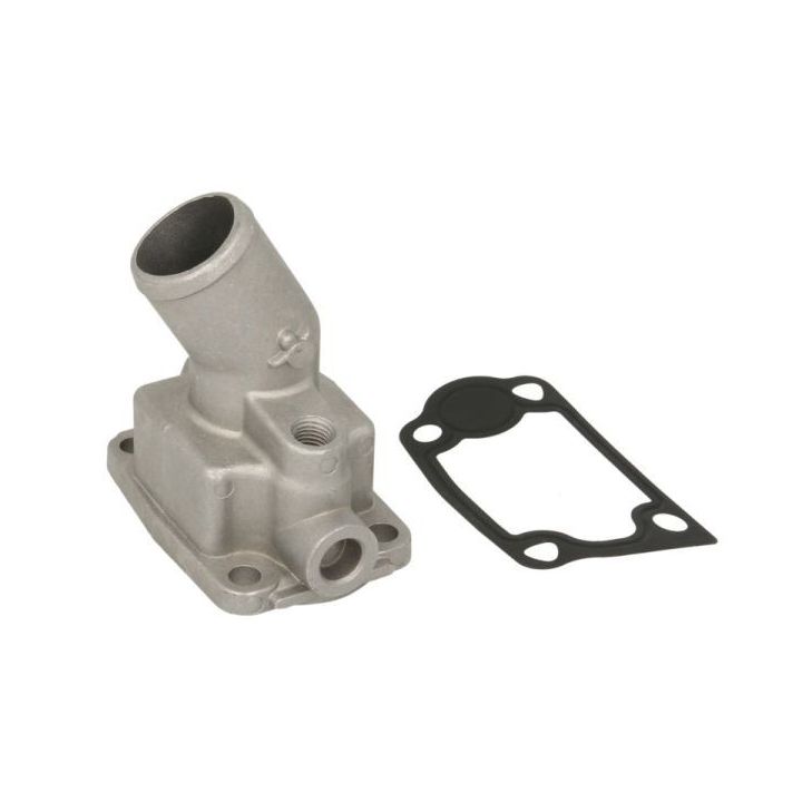 Termostatas, aušinimo skystis THERMOTEC D2E001TT