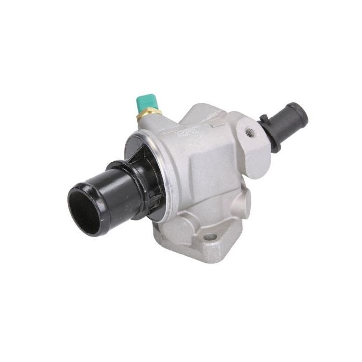 Termostatas, aušinimo skystis THERMOTEC D2F004TT