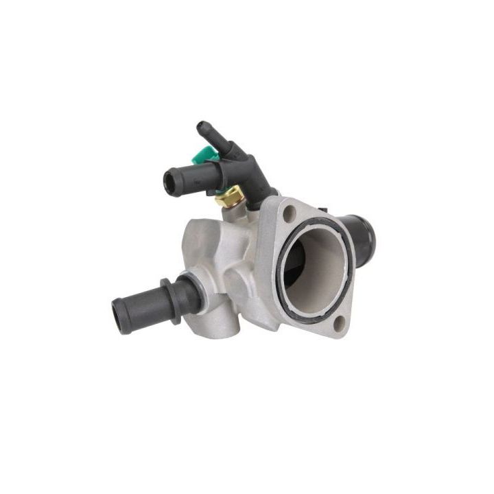 Termostatas, aušinimo skystis THERMOTEC D2F004TT