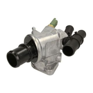 Termostatas, aušinimo skystis THERMOTEC D2F006TT
