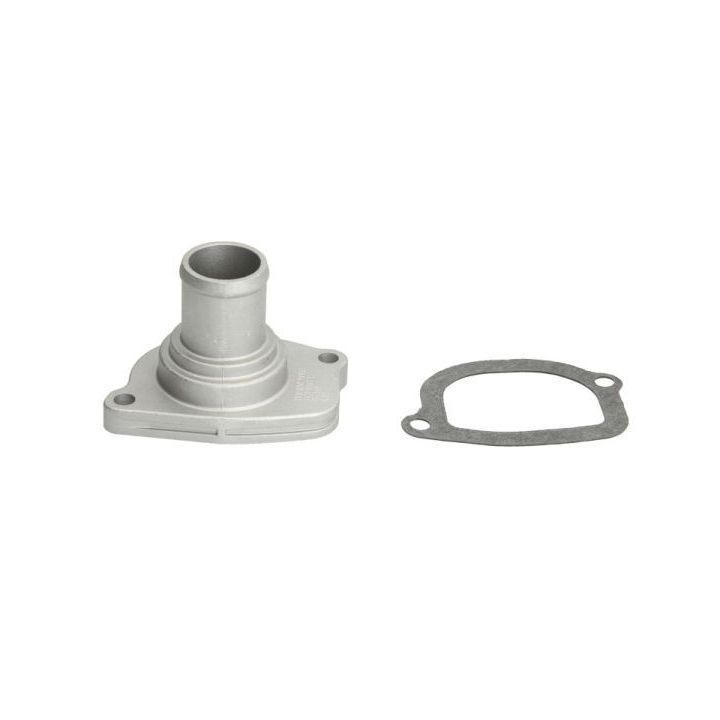 Termostatas, aušinimo skystis THERMOTEC D2F008TT