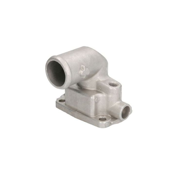 Termostatas, aušinimo skystis THERMOTEC D2F010TT